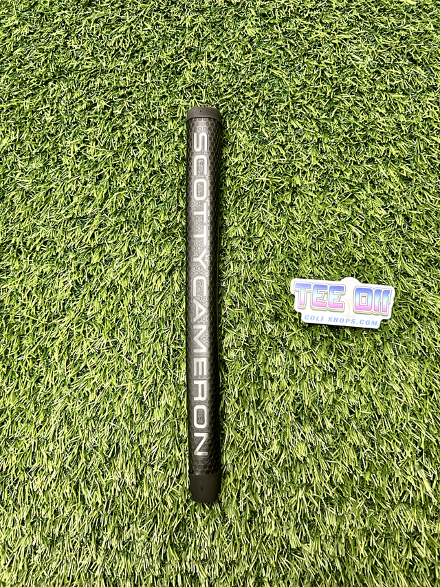 Scotty Cameron Putter Grips | TEE Off Golf Shops