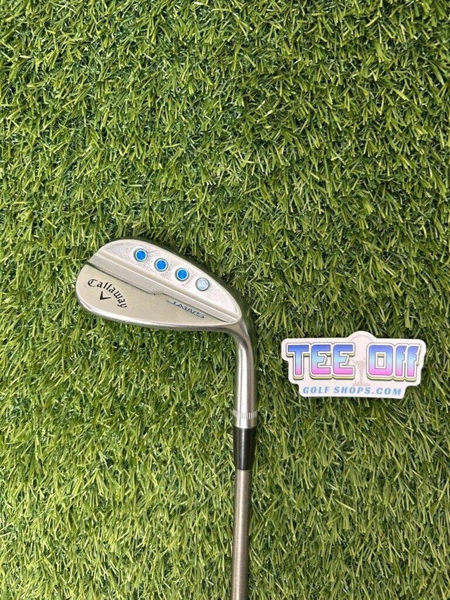 54 Degree Wedge | TEE Off Golf Shops
