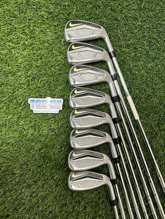 Irons Sets | TEE Off Golf Shops