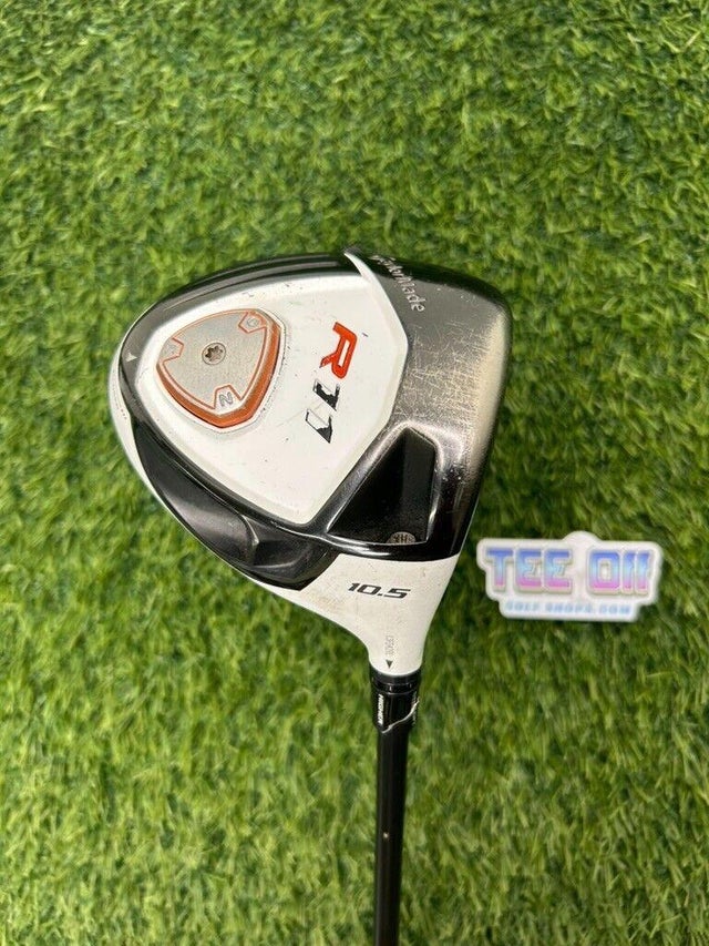 ★GOAL STUDIO★ ESSENTIAL SCRIPT TEEOFF WHITE G5MTS101OWT ALL - GOALSTUDIO
