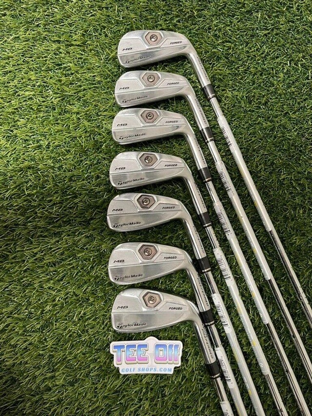 ★GOAL STUDIO★ ESSENTIAL SCRIPT TEEOFF WHITE G5MTS101OWT ☆GOAL STUDIO☆ ESSENTIAL SCRIPT TEEOFF WHITE G5MTS101OWT