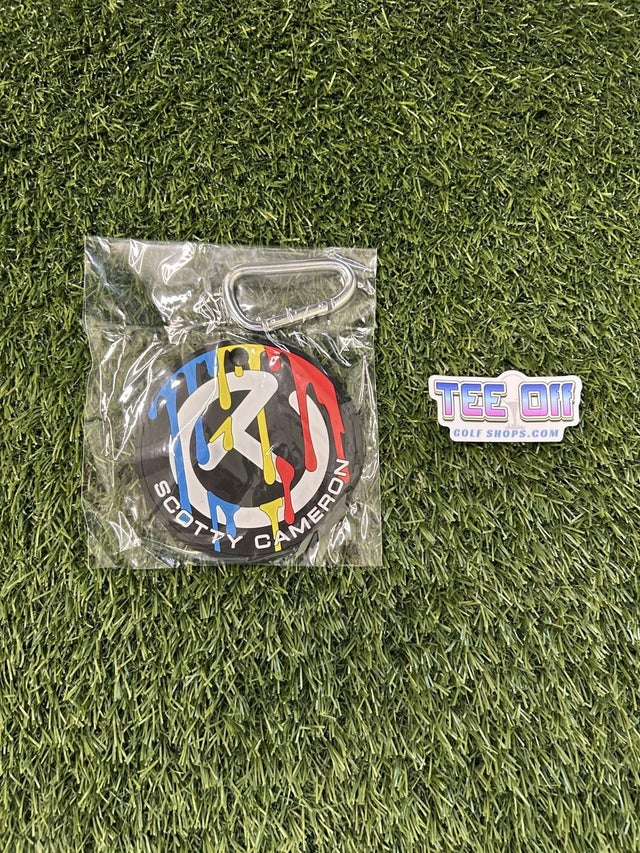 Accessories | TEE Off Golf Shops