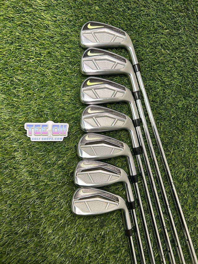 TEE Off Golf Shops
