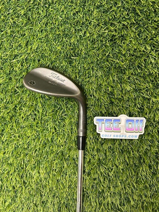 54 Degree Wedge | TEE Off Golf Shops