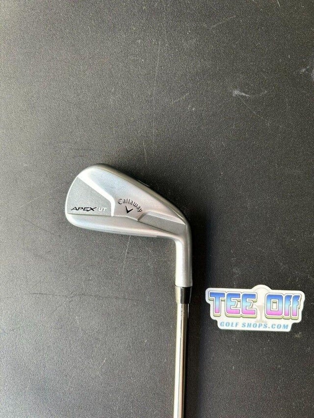 ONOFF SHINRI 50S 44.75インチ ONOFF SHINRI 50S 44.75インチ ONOFF SHINRI 50S 44.75インチ